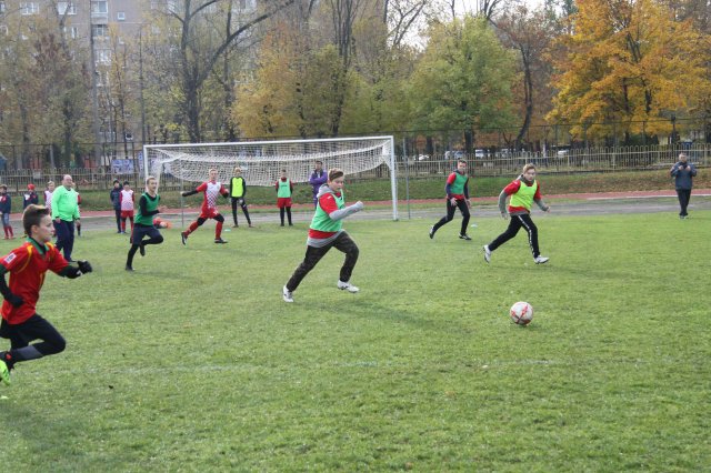futbol-4838